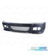 PÁRA-CHOQUES FRONTAL BMW E46 98-06 LOOK M3