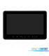 ENCOSTO DE CABEÇA 9" POLEGADAS DVD SD USB HDMI AV IN OUT JOGOS 32 BITS