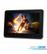 ENCOSTO DE CABEÇA 9" POLEGADAS DVD SD USB HDMI AV IN OUT JOGOS 32 BITS