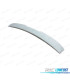 AILERON SPOILER TRASEIRO SUPERIOR BMW E60 SEDAN 03-10 LOOK ACS