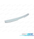 AILERON SPOILER TRASEIRO SUPERIOR BMW E60 SEDAN 03-10 LOOK ACS