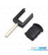 CHAVES COMPLETA HU100 PARA OPEL AGILA MERIVA ASTRA CORSA C COMBO TIGRA VECTRA
