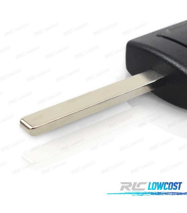 CHAVES COMPLETA HU100 PARA OPEL AGILA MERIVA ASTRA CORSA C COMBO TIGRA VECTRA