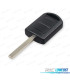 CHAVES COMPLETA HU100 PARA OPEL AGILA MERIVA ASTRA CORSA C COMBO TIGRA VECTRA