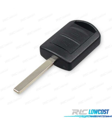 CHAVES COMPLETA HU100 PARA OPEL AGILA MERIVA ASTRA CORSA C COMBO TIGRA VECTRA
