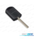 CHAVES COMPLETA HU100 PARA OPEL AGILA MERIVA ASTRA CORSA C COMBO TIGRA VECTRA