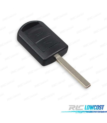 CHAVES COMPLETA HU100 PARA OPEL AGILA MERIVA ASTRA CORSA C COMBO TIGRA VECTRA