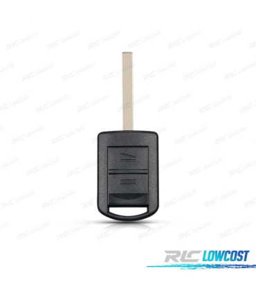 CHAVES COMPLETA HU100 PARA OPEL AGILA MERIVA ASTRA CORSA C COMBO TIGRA VECTRA