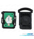 CHAVES COMPLETA HU46 PARA OPEL AGILA MERIVA ASTRA CORSA C COMBO TIGRA VECTRA