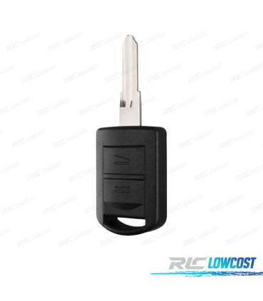 CHAVES COMPLETA HU46 PARA OPEL AGILA MERIVA ASTRA CORSA C COMBO TIGRA VECTRA