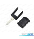 CHAVES COMPLETA HU46 PARA OPEL AGILA MERIVA ASTRA CORSA C COMBO TIGRA VECTRA