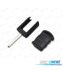 CHAVES COMPLETA HU43 PARA OPEL AGILA MERIVA ASTRA CORSA C COMBO TIGRA VECTRA