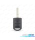 CHAVES COMPLETA HU43 PARA OPEL AGILA MERIVA ASTRA CORSA C COMBO TIGRA VECTRA