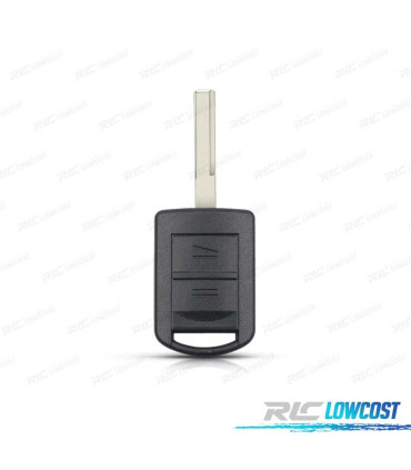 CHAVES COMPLETA HU43 PARA OPEL AGILA MERIVA ASTRA CORSA C COMBO TIGRA VECTRA