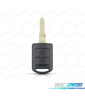 CHAVES COMPLETA YM-28 PARA OPEL AGILA MERIVA ASTRA CORSA C COMBO TIGRA VECTRA