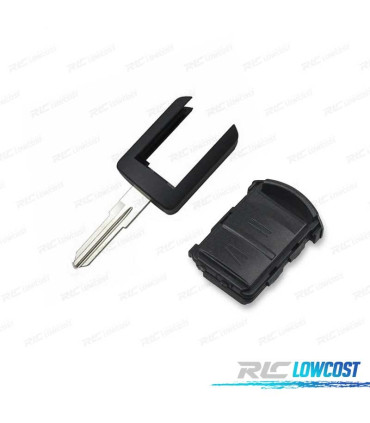 CHAVES COMPLETA YM-28 PARA OPEL AGILA MERIVA ASTRA CORSA C COMBO TIGRA VECTRA