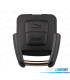 CHAVE COMPLETA HU100 OPEL ASTRA VECTRA ZAFIRA
