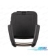 CHAVE COMPLETA HU100 OPEL ASTRA VECTRA ZAFIRA