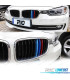TIRAS PARA BMW M GRELHAS SERIE 1 E81 E87 04-11