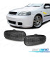 PISCAS LATERAIS OPEL ASTRA G 98-05 ZAFIRA A 99-05 ESCURECIDOS