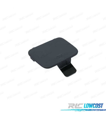 TAMPA GANCHO BMW SERIE 1 E82