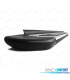 ESTRIBOS LATERAIS NISSAN QASHQAI 14-18