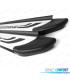 ESTRIBOS LATERAIS NISSAN QASHQAI 14-18
