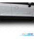 ESTRIBOS LATERAIS RANGE ROVER EVOQUE 10-18 DYNAMIC