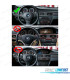 AUTO RÁDIO GPS ANDROID 14 BMW E90 E91 E92 E93 08-12 SIN PANTALLA DE SERIE