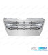 GRELHA FRONTAL VOLKSWAGEN VW PASSAT 05-10 CROMADA PDC