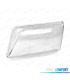 CAPA FAROL FRONTAL ESQUERDO AUDI A6 C4 4A 94-97 TIPO HELLA
