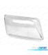 CAPA FAROL FRONTAL DIREITA AUDI A6 C4 4A 94-97 TIPO HELLA