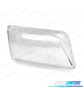 CAPA FAROL FRONTAL DIREITA AUDI A6 C4 4A 94-97 TIPO HELLA