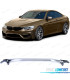 BARRA ANTI - APROXIMAÇÃO PARA BMW F32 F33 F36 13-18