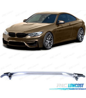 BARRA ANTI - APROXIMAÇÃO PARA BMW F32 F33 F36 13-18