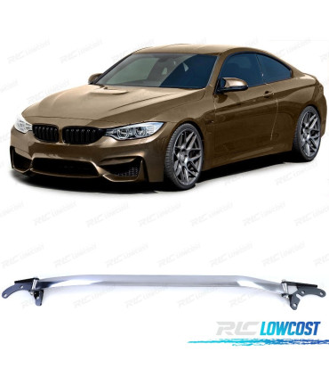 BARRA ANTI - APROXIMAÇÃO PARA BMW F32 F33 F36 13-18
