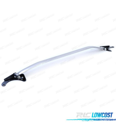 BARRA ANTI - APROXIMAÇÃO PARA BMW F32 F33 F36 13-18