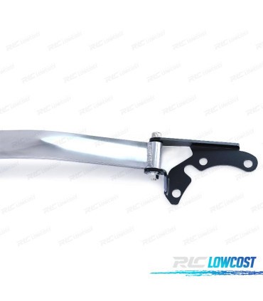 BARRA ANTI - APROXIMAÇÃO PARA BMW F32 F33 F36 13-18