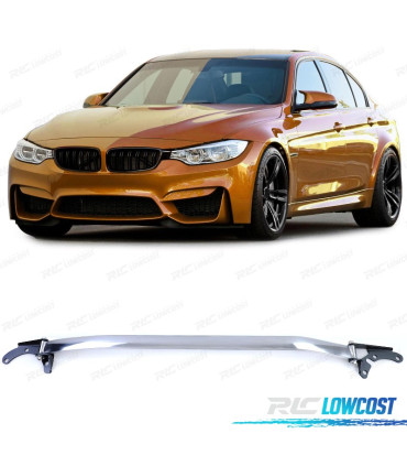 BARRA ANTI - APROXIMAÇÃO BMW F30 F31