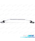 BARRA ANTI - APROXIMAÇÃO PARA BMW E36 316I 318I 93-99 ALUMÍNIO