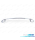 BARRA ANTI - APROXIMAÇÃO PARA MERCEDES SLK R171 04-11 AJUSTÁVEL