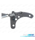 BARRA ANTI - APROXIMAÇÃO PARA BMW F20 F21 10-19 AJUSTÁVEL