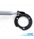 BARRA ANTI - APROXIMAÇÃO PARA BMW E36 320i 323i 325i 328i 92-99 ALUMÍNIO