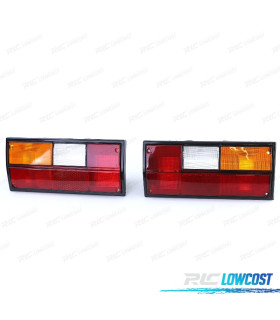 FAROLINS VOLKSWAGEN VW T2 T3 79-92