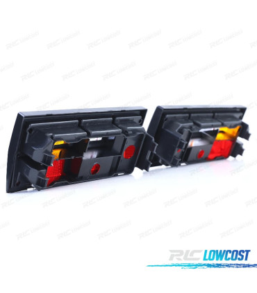 FAROLINS VOLKSWAGEN VW T2 T3 79-92