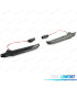PISCAS LATERAIS MODELOS PARA BMW M LED PRETO