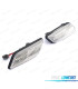 PISCAS LATERAIS PARA BMW Z3 COUPE ROADSTER 94-02 LED