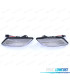 PISCAS LATERAIS PARA BMW Z3 COUPE ROADSTER 94-02 LED