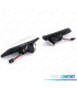 PISCAS LATERAIS PARA BMW Z3 COUPE ROADSTER 94-02 LED