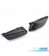 PISCAS LATERAIS PARA BMW Z3 COUPE ROADSTER 94-02 PRETO FUMADO